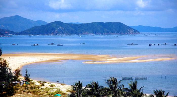 The Best Beaches In Northern Vietnam Part 6 Do Son Beach A Must