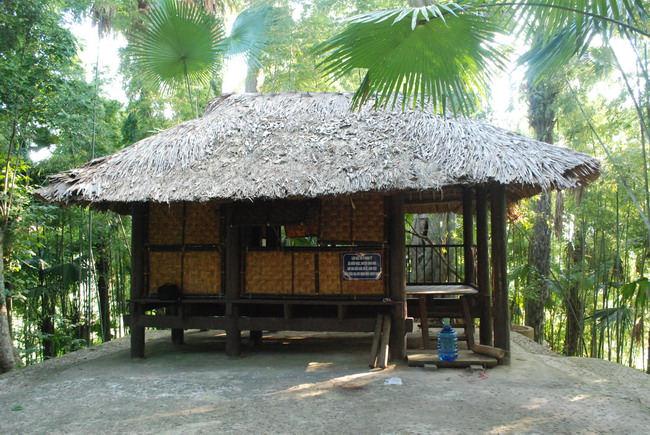 Image result for ATK Bac Kan