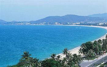 TOUR NHA TRANG - 3 210 000 đồng